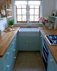 See more at studio mcgee. 25 Galley Kitchens Ideas Galley Kitchens Kitchen Inspirations Kitchen Design