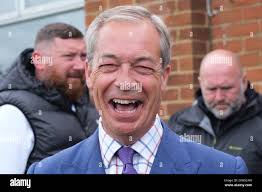 Murdock hi-res stock photography and images