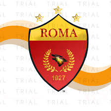 Club football jerseys, world soccer store. A S Roma Football Kids Development Group Home Facebook