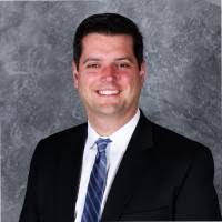 Owen Blake Email & Phone Number