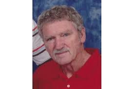 Bobby Mize's Instagram, Twitter & Facebook