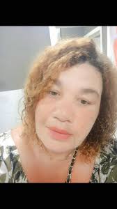 Carol Pedroso Torres