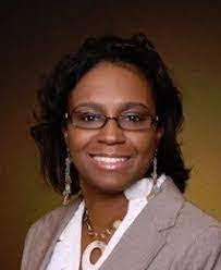 Lakeisha Benson's Instagram, Twitter & Facebook