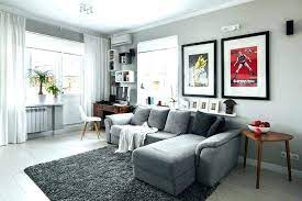 Hunt And Company Of Gray Living Room New Excellent Light Grey Couch Living Room Ideas Gray Living Room Color Schemes Grey Couch Living Room Living Room Colors