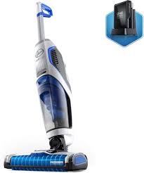 Best Hardwood Floor Cleaner Machine In 2020 Review In 2020 Floor Cleaner Hardwood Floor Cleaner Cleaners