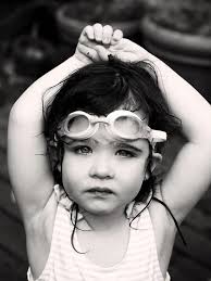 8-Year-Old's Mom Receives Letter from Her After She Died in Camp Mystic  Flooding: 'I'm Just So Grateful'