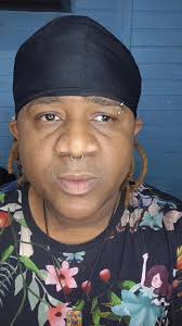 Aprann E Adapte Men Bon Jan Enfòmasyon