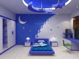 We did not find results for: Homes Amazing Kids Room Ideas Facebook