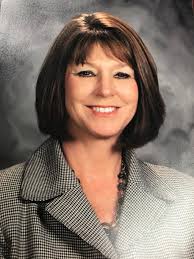 PHOTOS: Principal shifts for Spartanburg, Cherokee, Union schools