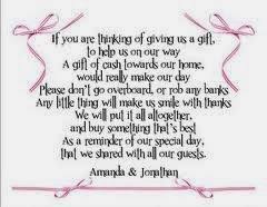 Check spelling or type a new query. 7 Wedding Card Messages Ideas Wedding Card Messages Wedding Cards Messages