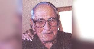 Laurence Joseph Barthel Obituary