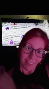 Maggie and Hunter Engaged