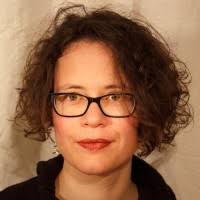 100+ "Anne Busch" profiles