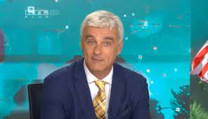 A megőszült haján kívül semmi nem utal arra, hogy már ötvenéves, pedig gyakorlatilag összevissza eszik, és a sportot is hanyagolja. Amikor A Tankcsapda Helyett Szello Istvan Mondja El Mi A Teendoje Annak Aki A Pokolra Kivan Jutni Startlap