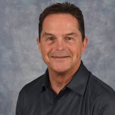 Inline Monitoring Throughout Milling & Refining: A Sweeter Solution for  Sugar