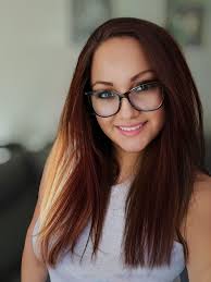 Being challenged in life is inevitable. Being defeated is optional."