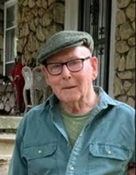 Lawrence H. Keon (Larry) Obituary