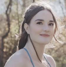 Franco Clarke and Grace Sommert's Wedding Website