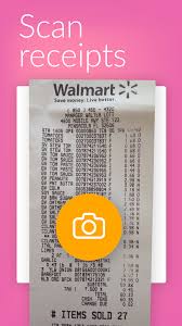 Grocery savings & gift cards para android en aptoide! Fetch Rewards Apk Fetch Rewards App Free Download For Android