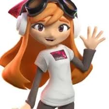 Talking Ben AI Song Generator