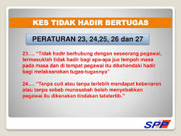 Salinan perakuan perbadanan syarikat (borang 9/borang 13 ) ) dendaftaran perniagaan. Ppt Ybhg Dato Abu Bakar Bin Othman Setiausaha Suruhanjaya Perkhidmatan Pelajaran Powerpoint Presentation Id 4597017