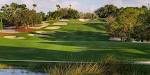 Jupiter Hills Club - Village - Golf in Tequesta, Florida