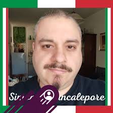 Simone Sciancalepore