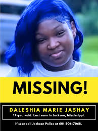 The Chesapeake Police Department is seeking the public's assistance in  locating Khyla Milan Williams, a 15-year-old girl who has been reported  missing since Dec. 16, 2025. CLICK LINK in bio for more