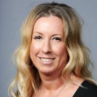 Sarah Marvin Email & Phone Number