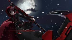 We determined that these pictures can also depict a snowpea outfit (rwby), weiss. 49 1080p Rwby Wallpaper On Wallpapersafari