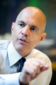 St. Johns GOP Advises RNC Vice Chairwoman Laura Trump