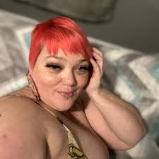 Just followed you 💜