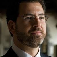 10+ "Bruno Urban" profiles