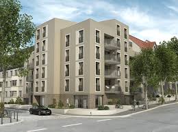 13.300 mieteinheiten im eigenbestand (davon ca. Mein Domizil Wohnen Im Malerviertel Erfurt Immobilien Point 24 Immobilienpoint24 De