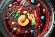 Check spelling or type a new query. 12 Edible Cell Projects Ideas Edible Cell Project Edible Cell Cells Project