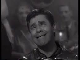 Visit to a Small Planet 1960 Film