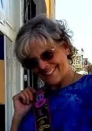 Theresa Green Obituary (1958