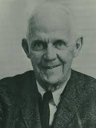 Hall of Fame Inductee Display