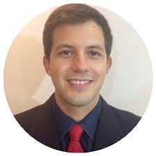 Igor Tressoldi Weis no Migalhas