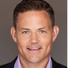 Cheryl Bicknell's Instagram, Twitter & Facebook