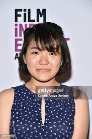 Kisha Cameron Dingle attends the Film Independent at LACMA