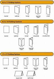 Folded cards come in many varieties and styles ranging from the simple print, cut and fold card blanks, to the more advanced trifold or side stepper greeting cards. Image Result For Types Of Folds Card Gatefold Cards Fancy Fold Cards Paper Cards