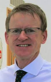 Council chief executive wrote secret report backing £35,000 pay rise