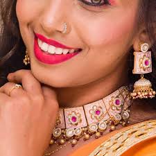 Darryl Nazareth (@all_universal_media) • Instagram photos and videos