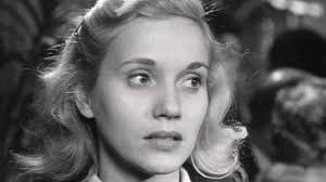 Fronte del Porto: Marlon Brando, Elia Kazan e i settant'anni di un mito