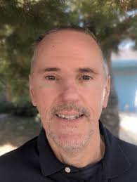 ROSEI Researcher Q&A: Branko Kosović