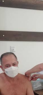 Habertürk tv'de yayınlanan teke tek adlı programın sunuculuğunu yapmaktadır. Fatih Altayli On Twitter Sonunda Asimi Oldum Bir Yandan Covid 19 Bir Yandan Da Ofkeli Vatandaslarla Mucadele Eden Saglik Calisanlarina En Icten Minnetlerimle Https T Co Gdxff4xuc8
