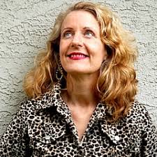 Barbara Walker Art for Sale