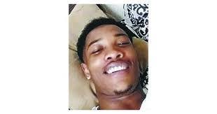 Tremaine Jenkins's Instagram, Twitter & Facebook