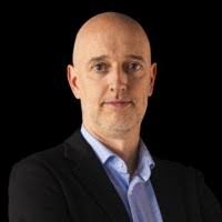 Francesco Colombo Email & Phone Number